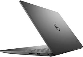 Dell inspiron 3593 i5 10th generation hot sale